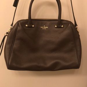 Kate spade purse